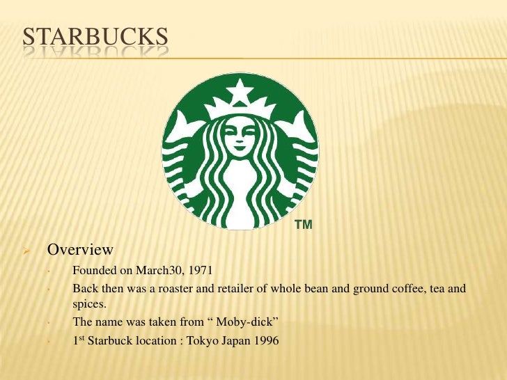 starbuck moby dick coffee Starbuck moby dick coffee